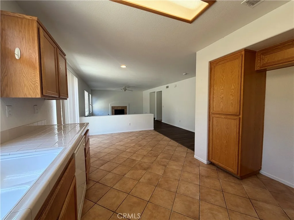 Photo of 995 Starlight Lane