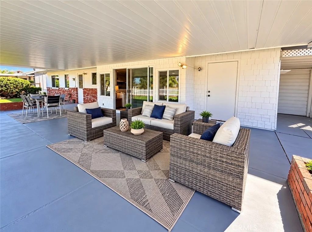 Photo of 26280 Ridgemoor