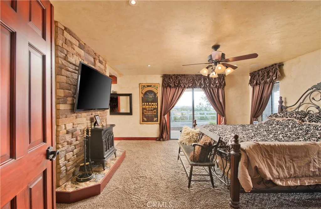 Photo of 30602 Hasley Canyon Road