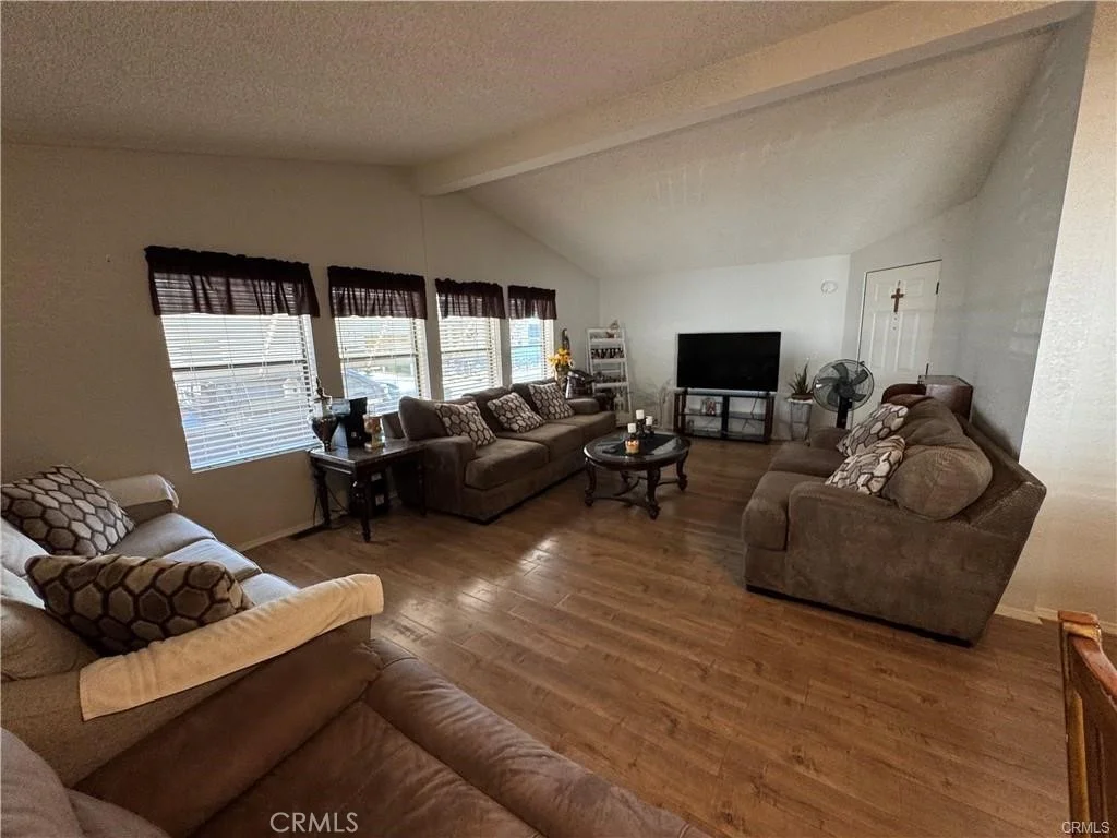 Photo of Unit 87 at 24600 Mountain