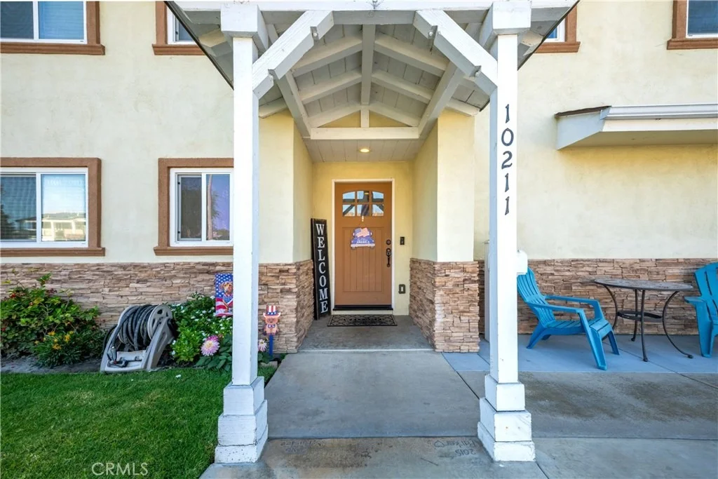 Photo of 10211 Aqueduct Drive