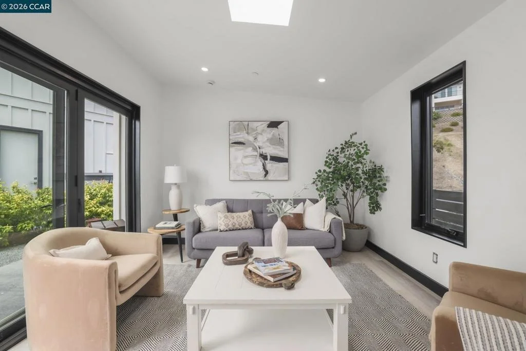 Photo of 38 Fiddleneck Way
