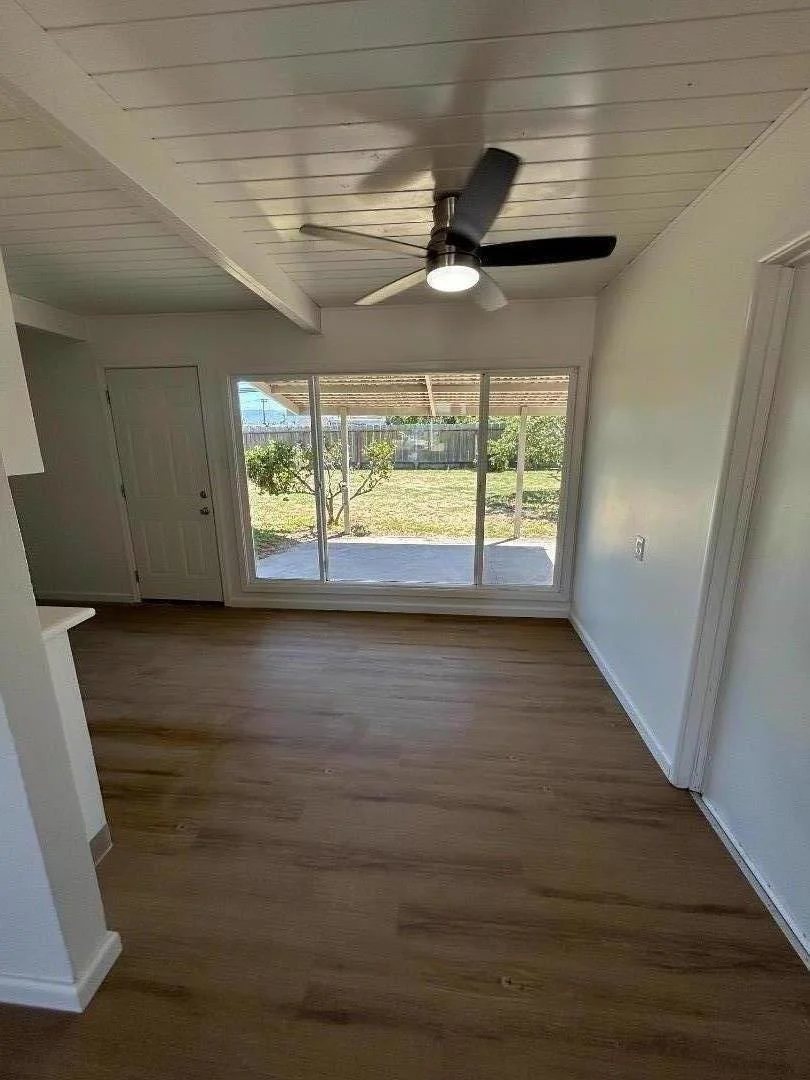 Photo of 452 Vallejo Street