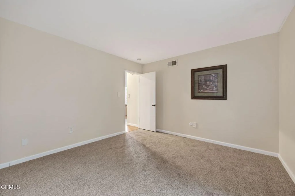 Photo of 106 Taormina Lane