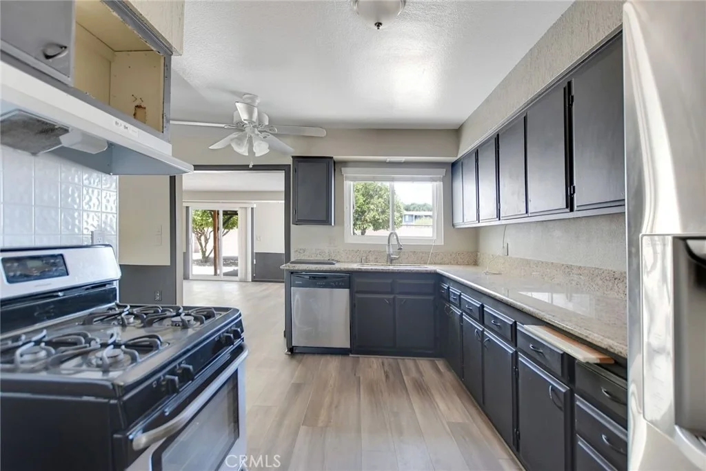 Photo of 27086 Wentworth Drive