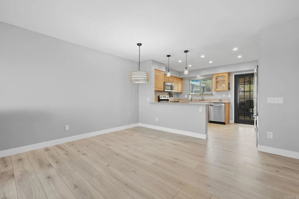 Photo of 4503 Kittiwake Way