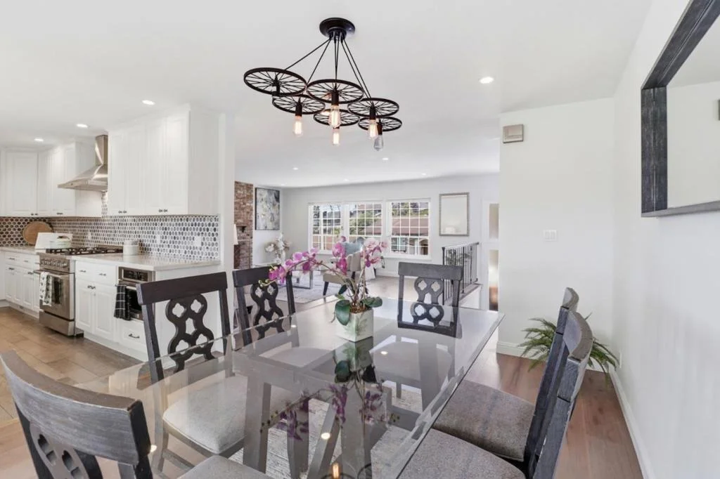 Photo of 221 Merced Drive