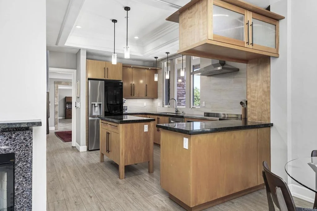 Photo of 25438 Rancho Barona Road