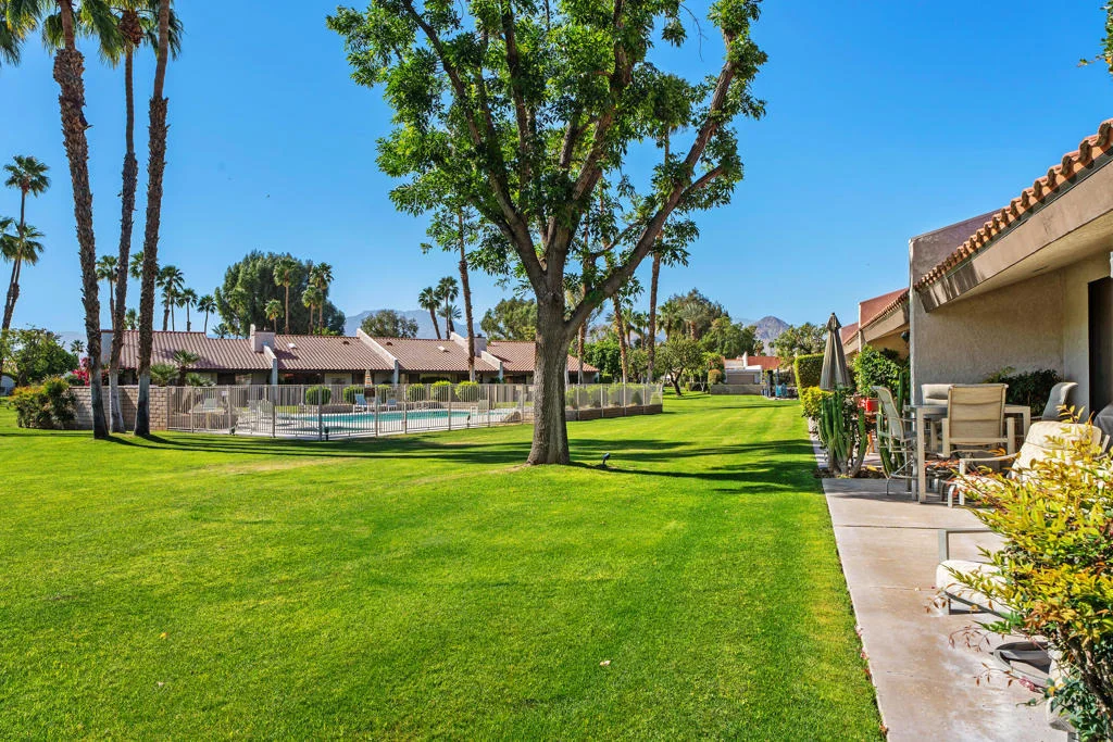 Photo of 78761 Montego Circle