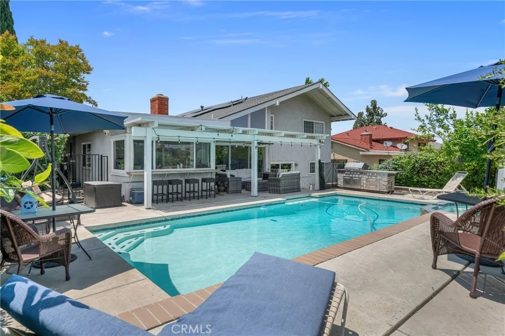 Photo of 536 N Del Sol Lane
