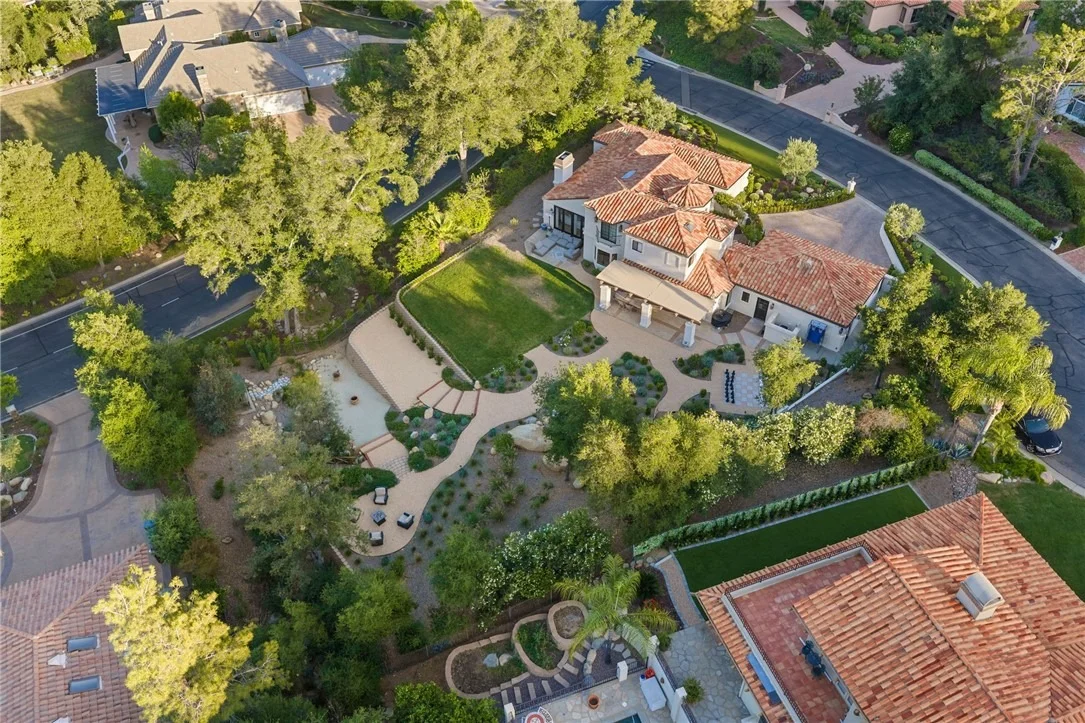 Photo of 22158 Serenade Ridge