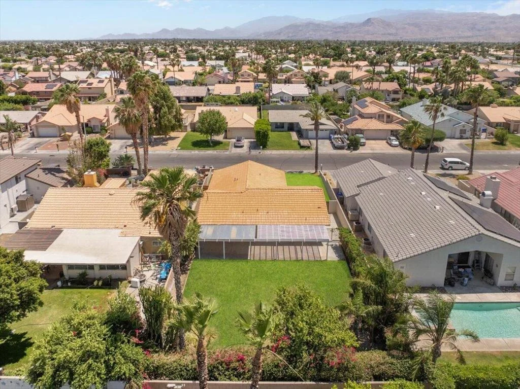 Photo of 68270 Hermosillo Road