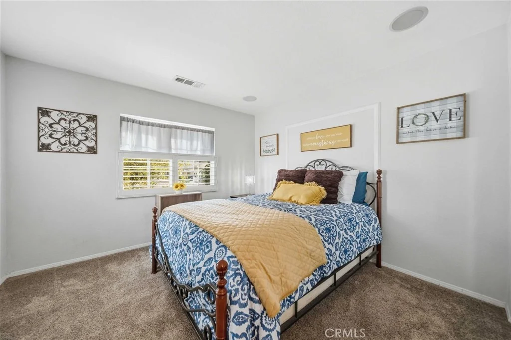 Photo of 3253 Vahn Lane
