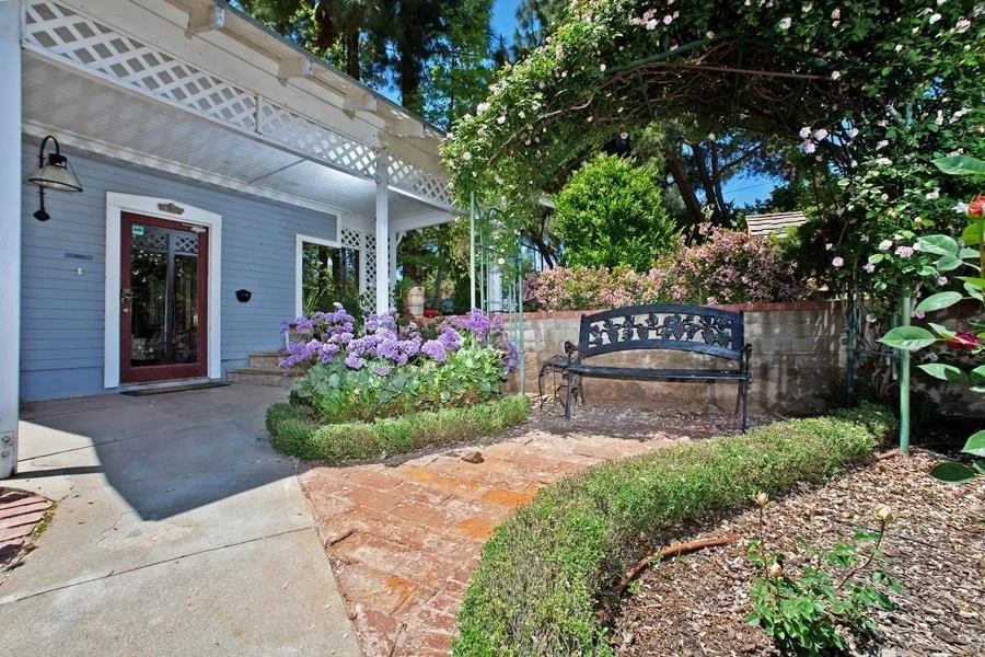 Photo of 1373 Marron Valley Road
