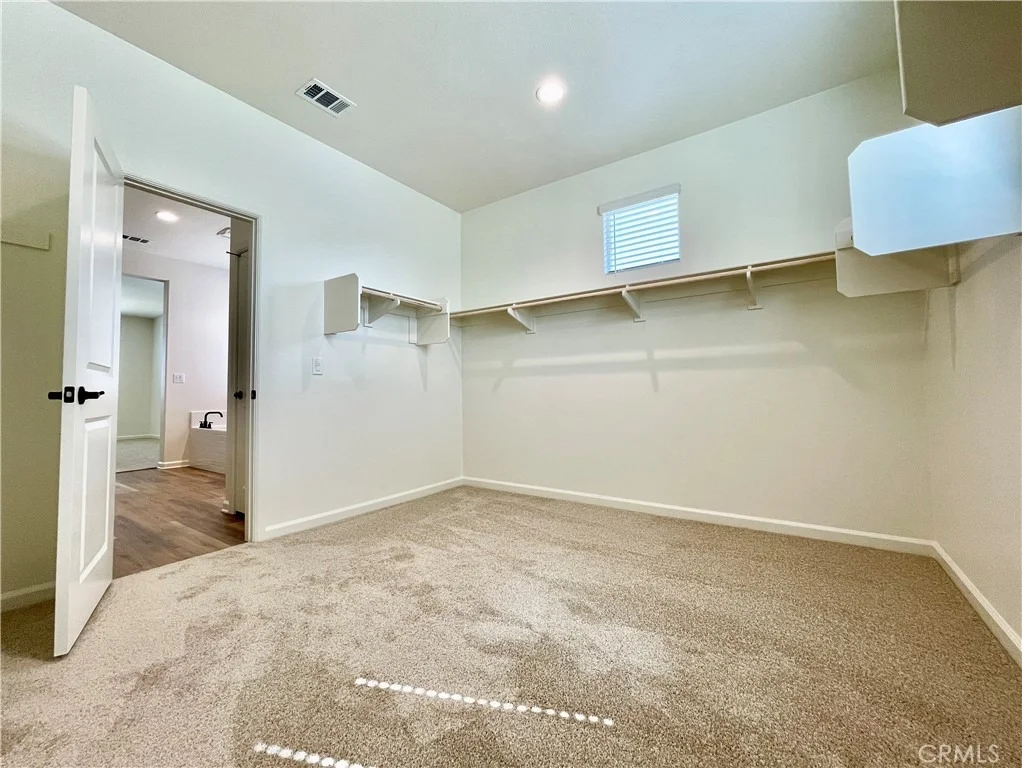 Photo of 36288 Firelight Circle