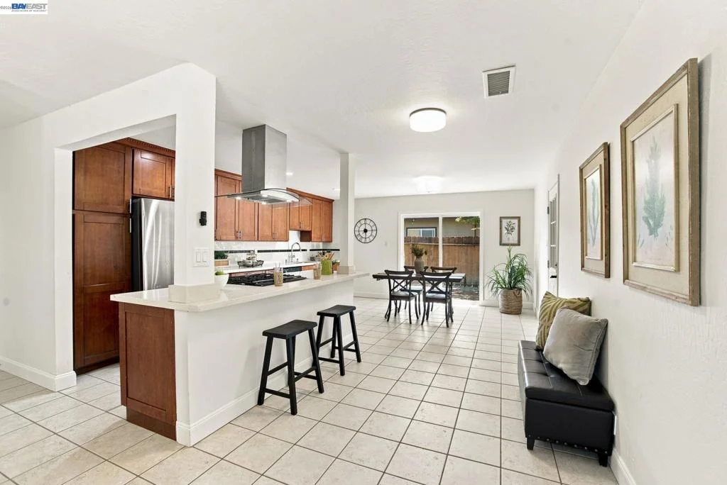 Photo of 54 LAKEVIEW DRIVE