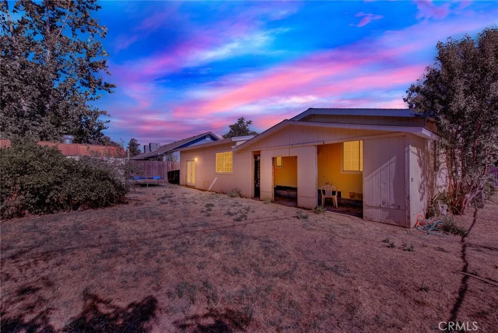 Photo of 1177 FIG