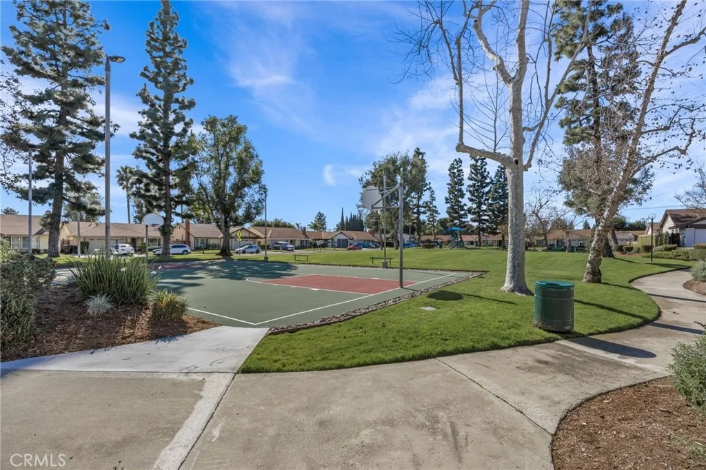 Photo of 13065 San Clemente Ln