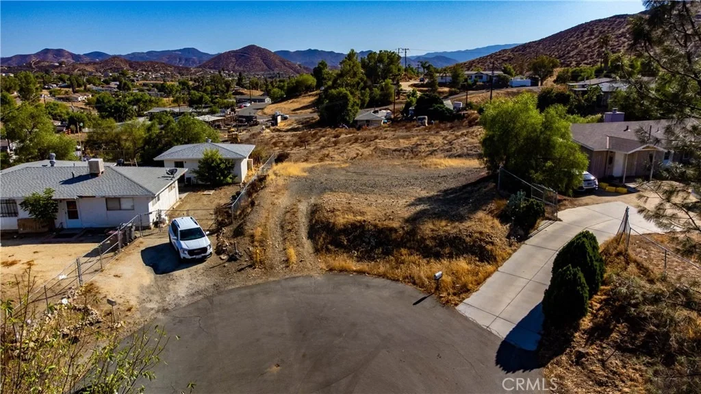 Photo of 28193 Dakota Drive