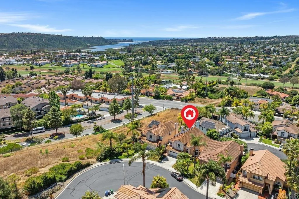 Photo of 7085 Murillo Lane