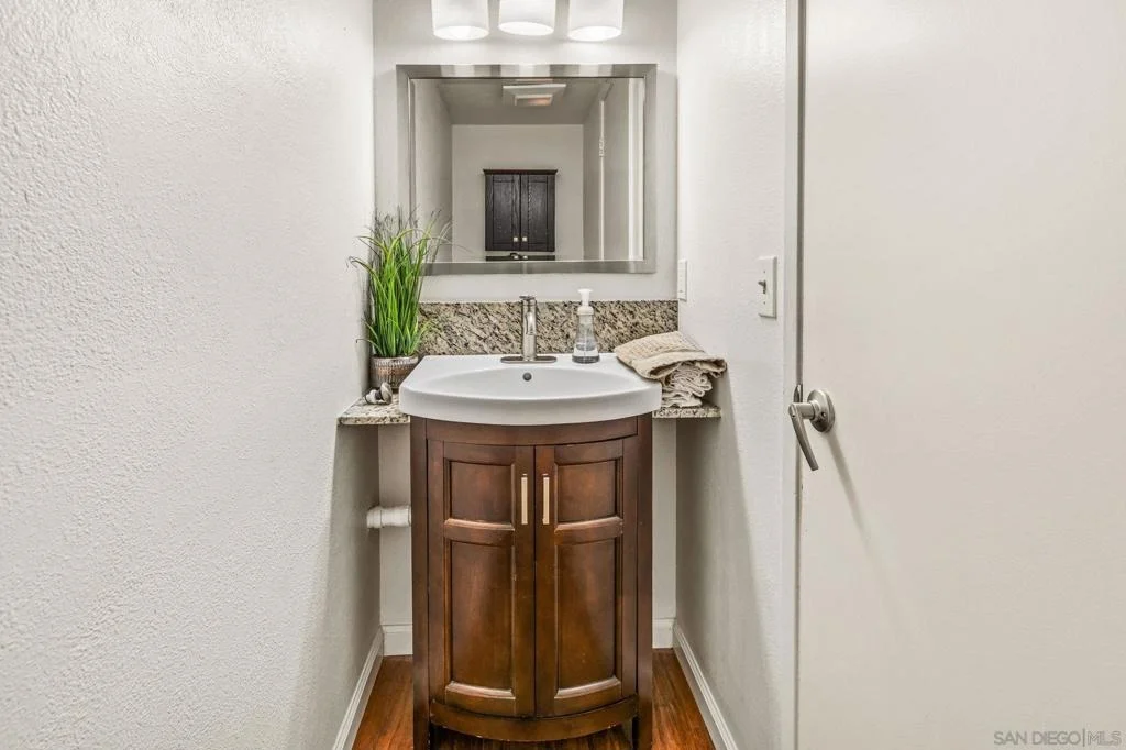 Photo of 647 Boysenberry