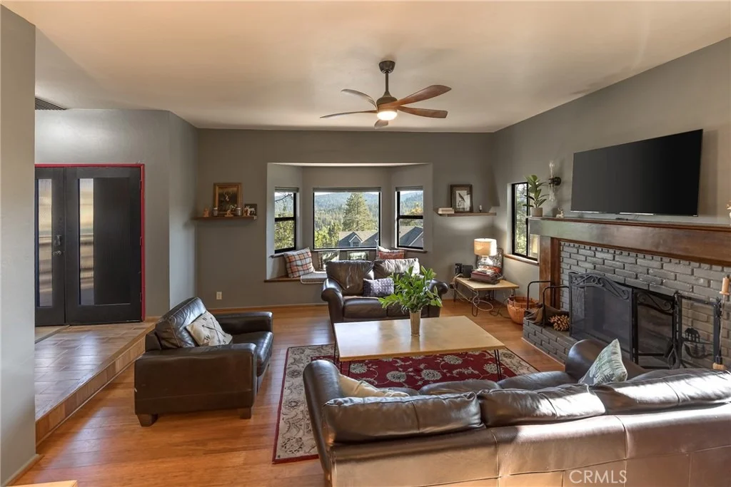 Photo of 27808 Alpen Drive