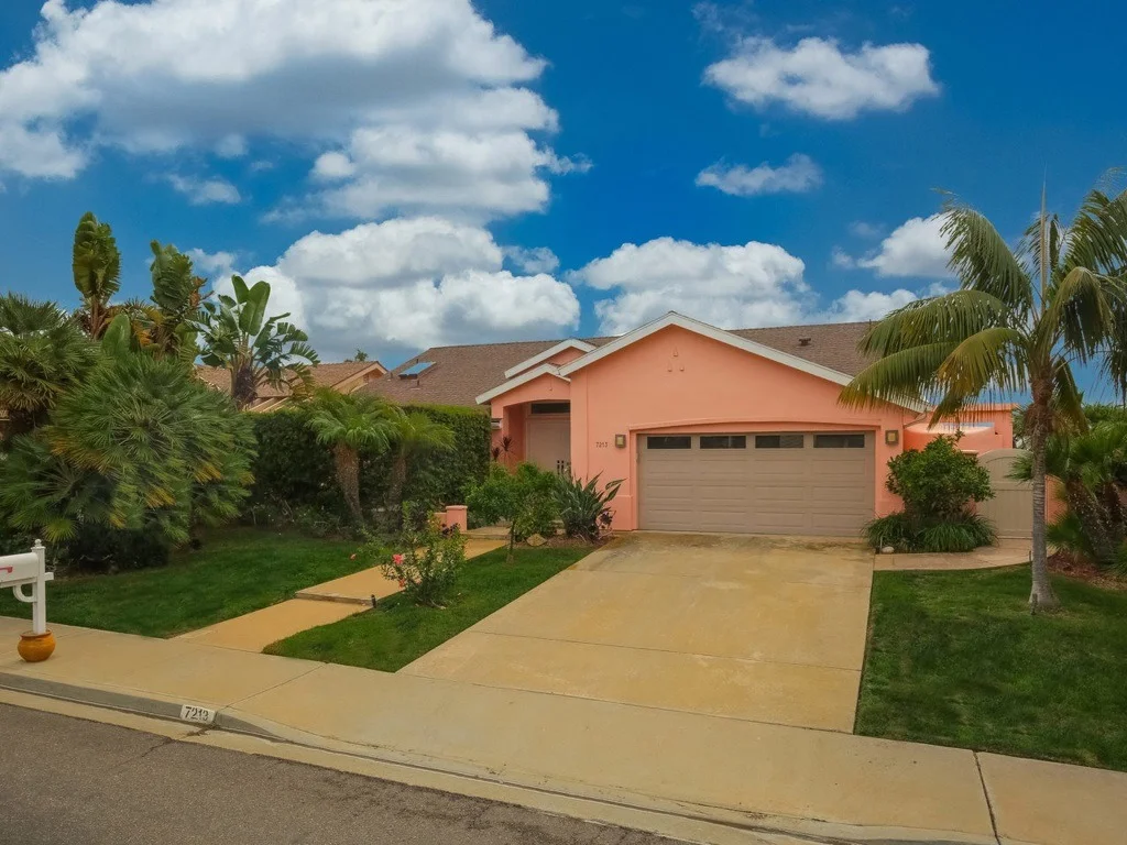 Photo of 7213 Wisteria Way
