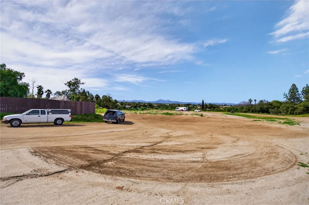 Photo of 14435 Wood Road