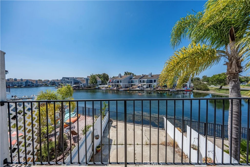 Photo of 3672 Montego Drive