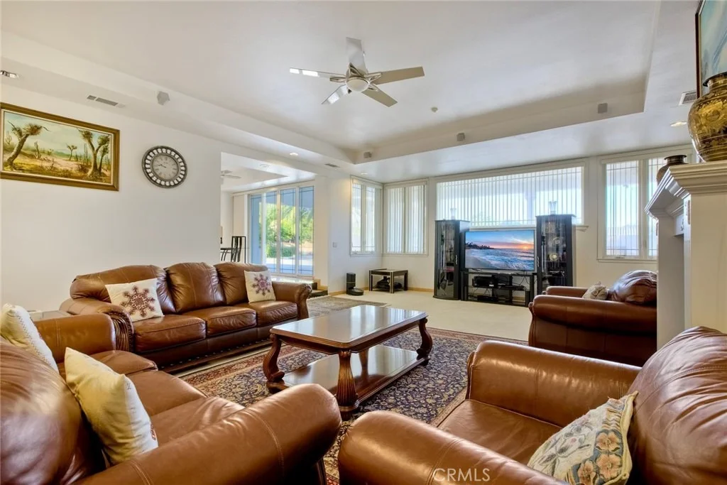 Photo of 44273 French Circle