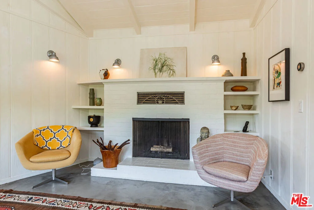 Photo of 28901 Boniface Drive