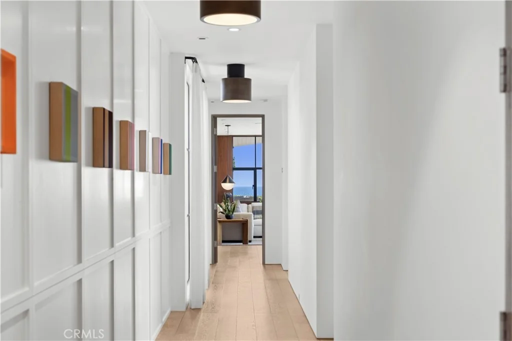 Photo of 2804 Ocean