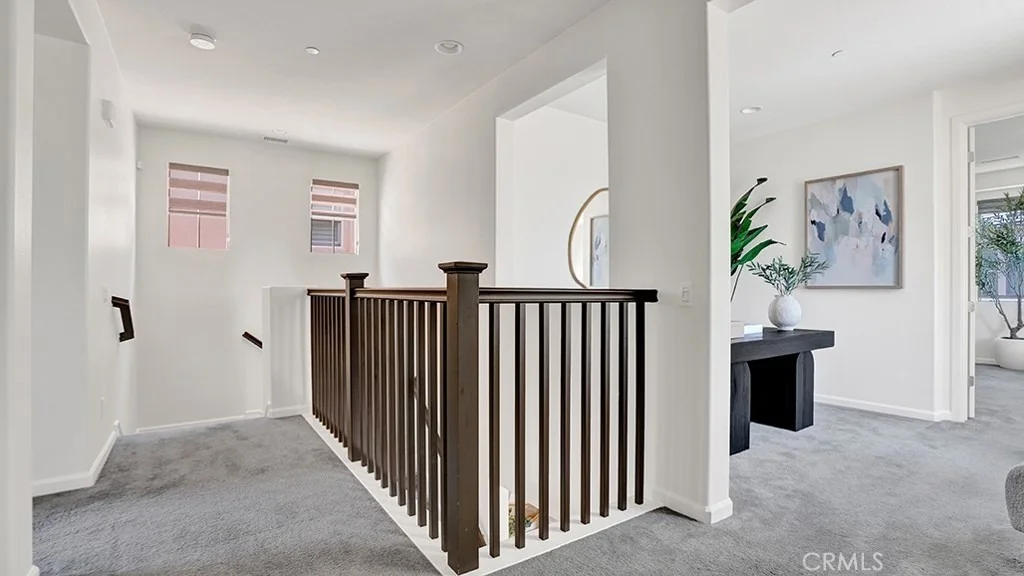 Photo of 137 Primrose Drive