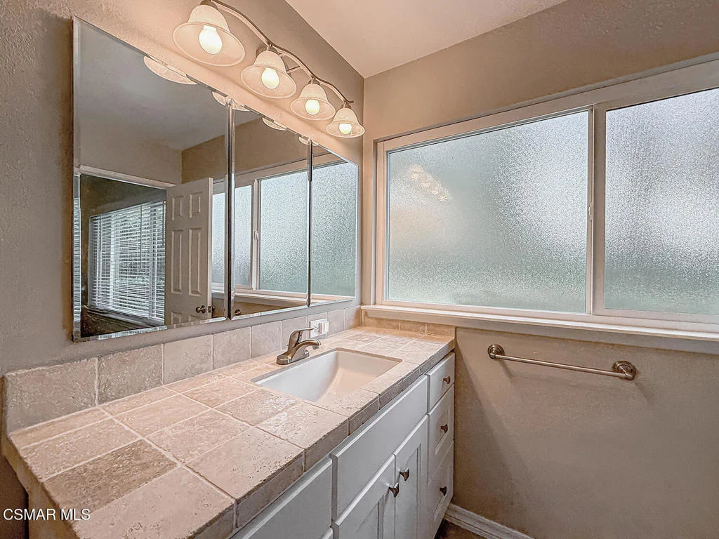 Photo of 2516 Clearfield Place