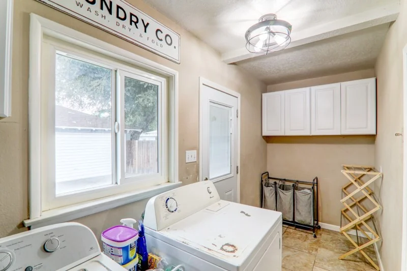 Photo of 2483 Rancho