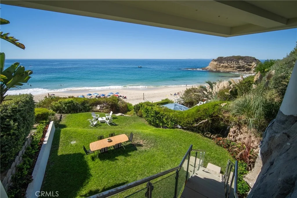 Photo of 33 Bay Drive