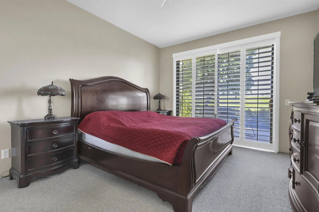 Photo of 54446 Oaktree