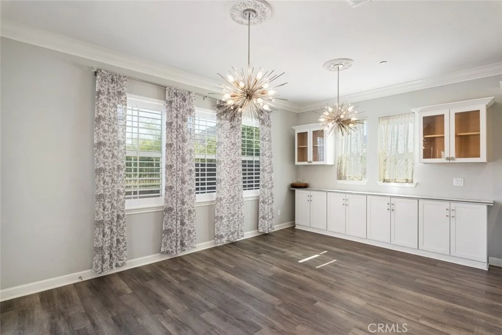 Photo of 29656 Olympic Dr