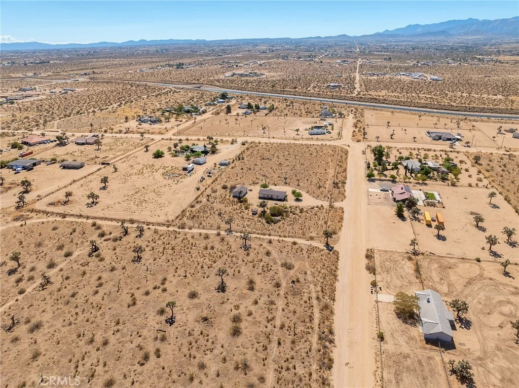 Photo of 12945 Smith Road