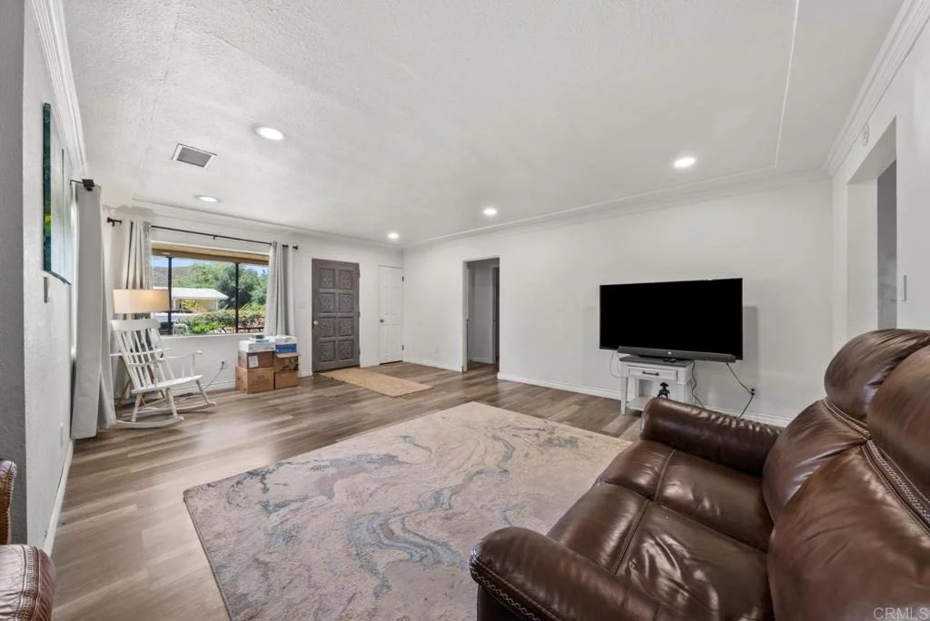 Photo of 13256 Lindo Lane