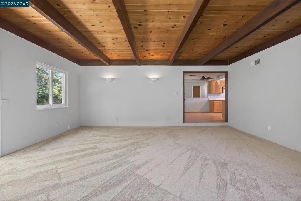 Photo of 666 Odin Dr