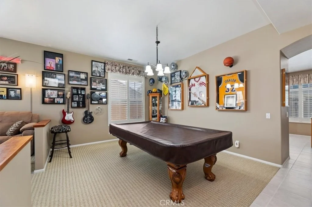 Photo of 3745 Sawtooth Circle