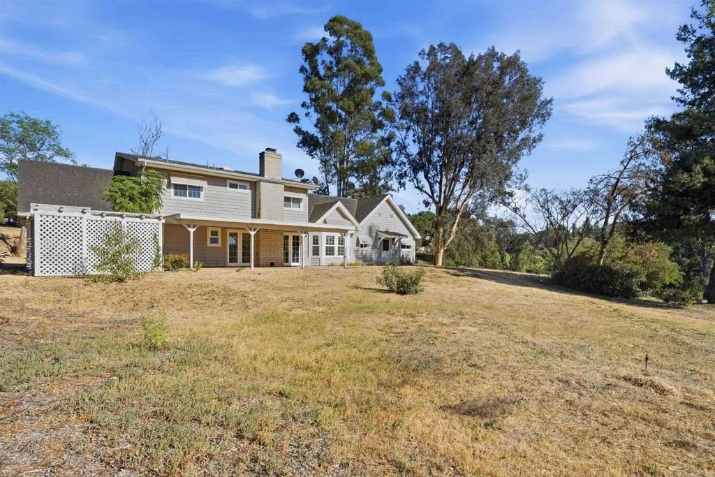 Photo of 11955 Sky View Drive