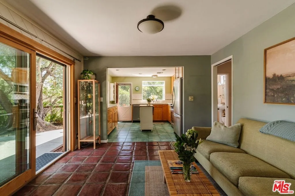 Photo of 20616 Callon Drive