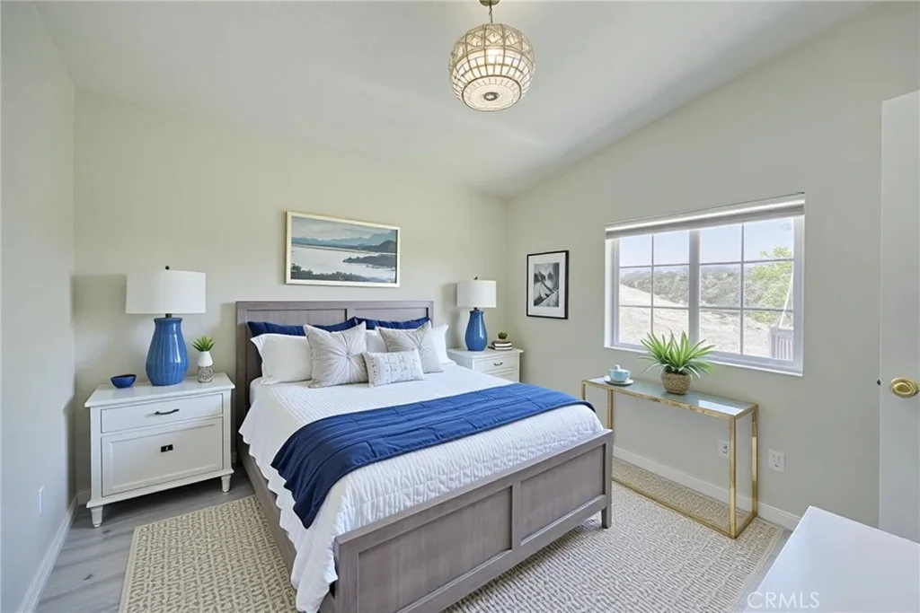 Photo of 39911 Green Meadow Road