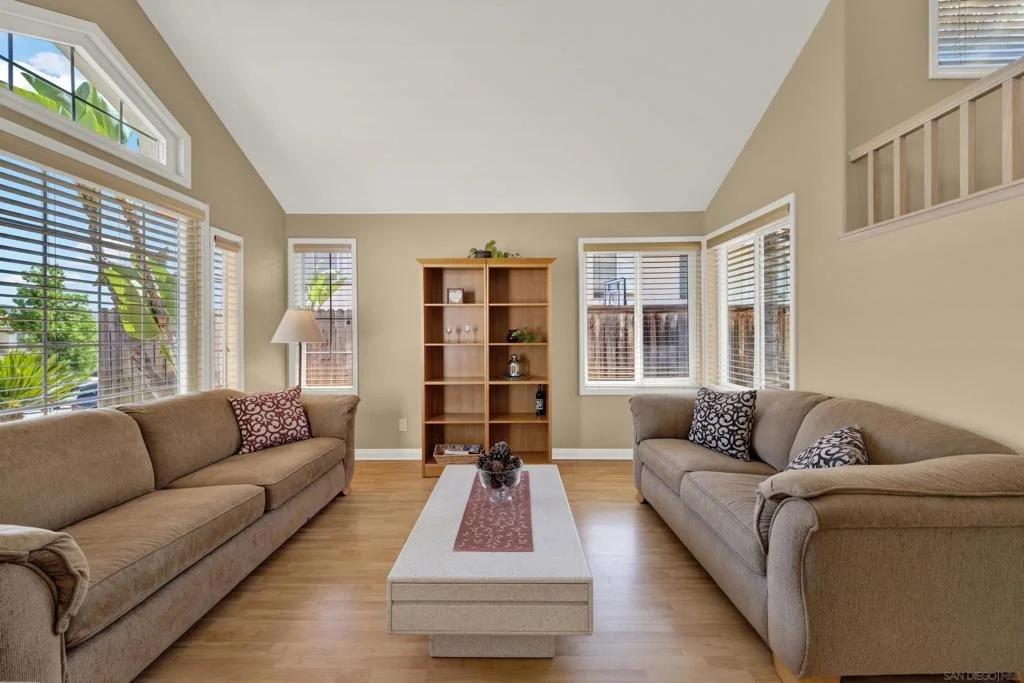 Photo of 13614 Quiet Hills