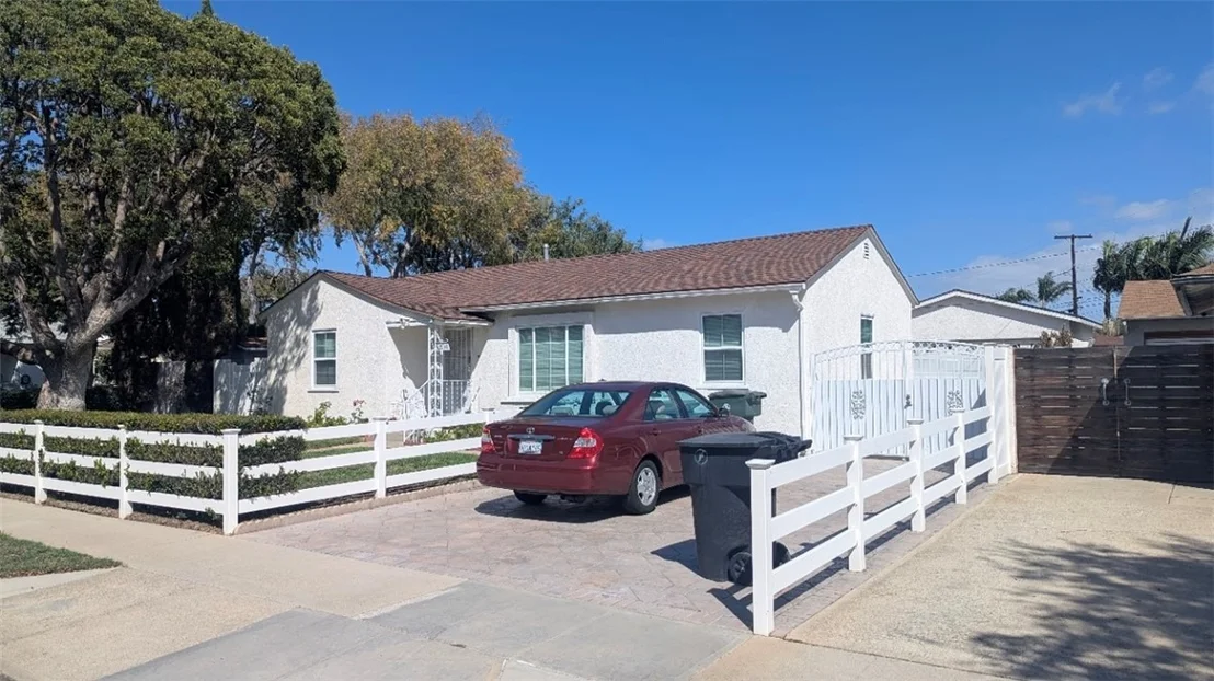 Photo of 2151 Middlebrook