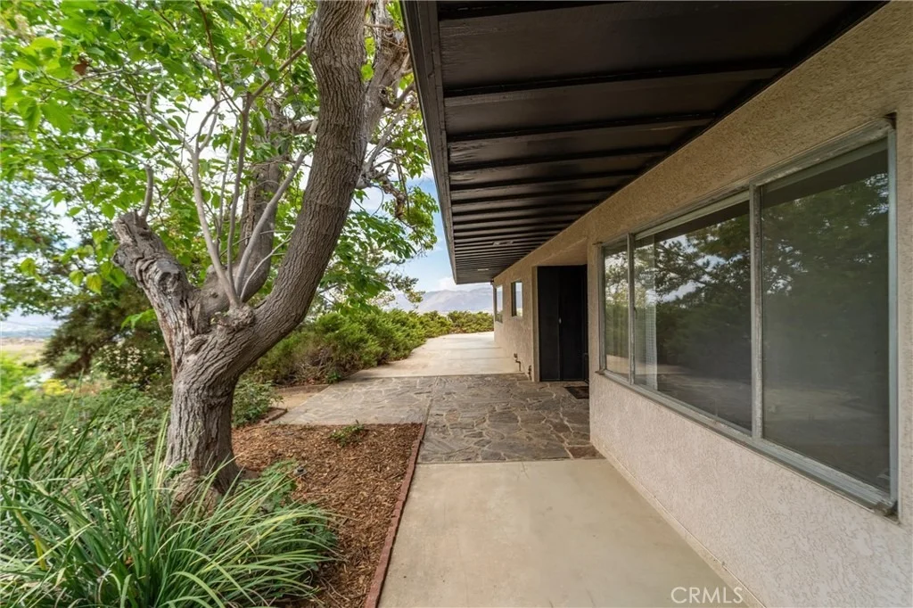 Photo of 28280 Rawlings Road