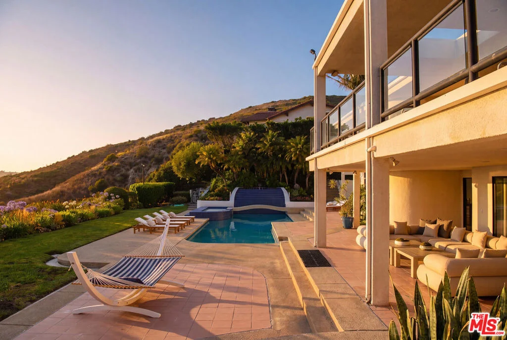 Photo of 24750 Vantage Point Terrace