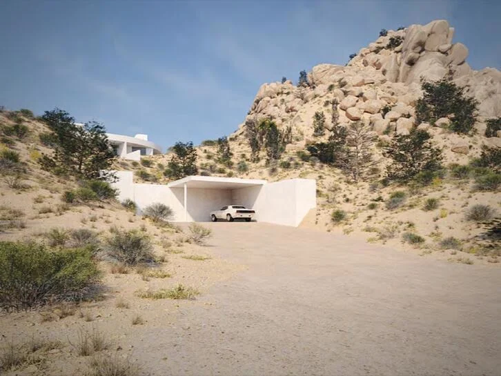 Photo of 5990 Acoma Trail